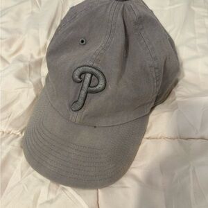 Phillies Hat
